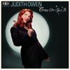 Come on & Get It - Judith Owen