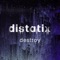 Dissonance - [distatix] lyrics