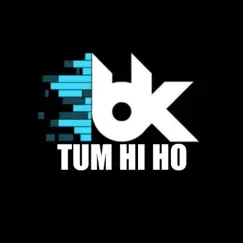 Tum Hi Ho Song Lyrics