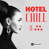 Hotel Chill (5 Estrellas)