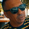 Costel Ciofu - Ochii Care Plang