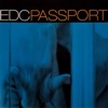 Passport