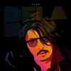 !DelaDap - Music Has the Power