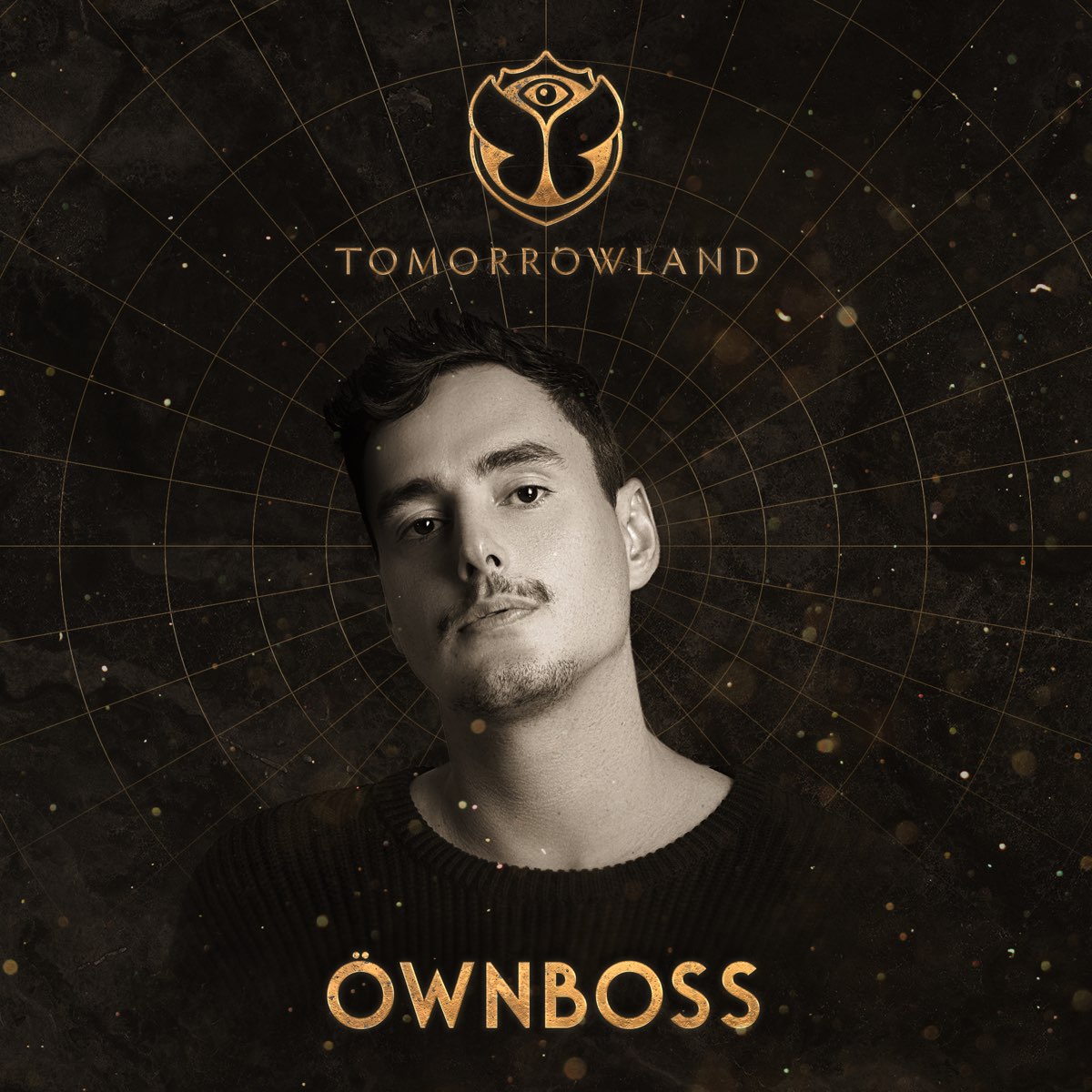 ‎Tomorrowland 2022: Öwnboss at Mainstage, Weekend 3 (DJ Mix) by Öwnboss ...