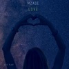 Love - Single