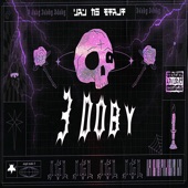 3 Doby artwork