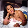 Lady Zamar - Find Me Now