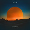 HAEVN - Kite in a Hurricane