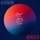 Love International - Dance on the Groove And do the Funk