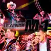 Leyenda M1 (En Vivo) - Single album lyrics, reviews, download