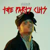 STOKELEY: The Party Cuts - EP album lyrics, reviews, download