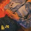 Reub - we don't have to be alone