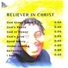Believer in Christ - EP