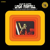 Linda Martell - San Francisco is a Lonely Town - Remastered 2022