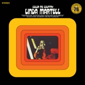 Linda Martell - The Wedding Cake - Remastered 2022