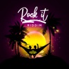 Rock It Riddim - EP