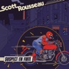 Suspect en Fuite - Single