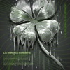 La Buena Suerte - Single