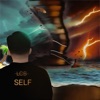 SELF