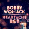 Heartache R&B - EP album lyrics, reviews, download