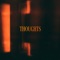 Thoughts (feat. Samsam) - Wom lyrics