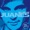 Juanes - Luna (Remastered 2022)