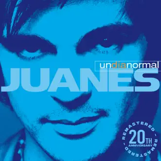 Fotografía (feat. Nelly Furtado) [Remastered 2022] by Juanes song reviws