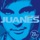 Juanes - Un día normal