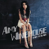 Amy Winehouse - You Know I'm No Good