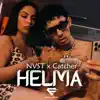 Helma (feat. Catcher) - Single album lyrics, reviews, download
