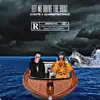 Let Me Drive the Boat (feat. OLWHATSHISFACE) - Single album lyrics, reviews, download