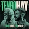 Tengo Hay (feat. Nito Mestre) - Ismael Torres lyrics