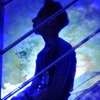 B.L.Beat - Zouk kompa