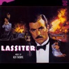 Lassiter (Original Motion Picture Soundtrack)