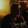 Déjame Llevarte - Single album lyrics, reviews, download