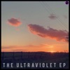 Ultraviolet - EP