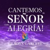 Cantemos Al Señor Con Alegría