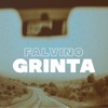 Grinta - EP