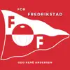 For Fredrikstad - Single album lyrics, reviews, download