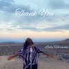 Thank You - Single