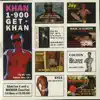 1-900-Get-Khan album lyrics, reviews, download