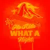 Stream & download What A Night (Up All Night In Vegas) - Single