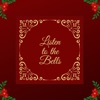 Listen to the Bells - Single