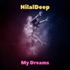 My Dreams - Single