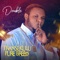 Akupulugom Gi (feat. Softouch) - Double lyrics