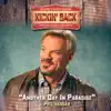 Another Day In Paradise (Kickin Back) - Single album lyrics, reviews, download