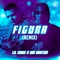 Figura - Lil Eddie & 1da Banton lyrics
