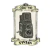 Ode to Vivian (Rework) - Single album lyrics, reviews, download
