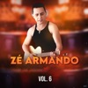 Zé Armando, Vol. 6