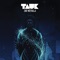 Resolve - Tauk lyrics